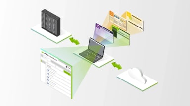 UbuntuとNVIDIA AI WorkbenchでAI開発を加速