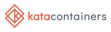 What is Kata Containers and why should I care?