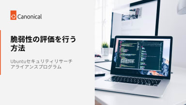 脆弱性を見つける方法