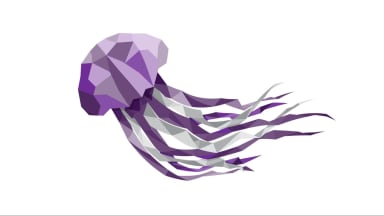 Design and Web team summary – 25 March 2022