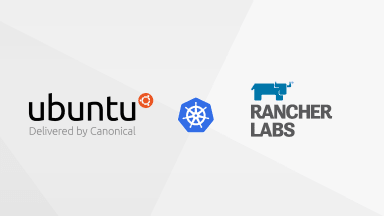 Introduction to Cloud Native Platform
