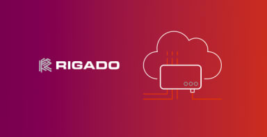 Rigado cuts customers’ time-to-market with Ubuntu Core and AWS