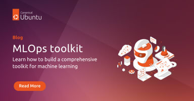 Building a comprehensive toolkit for machine learning