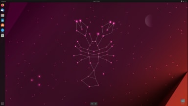 Canonical releases Ubuntu 23.04 Lunar Lobster