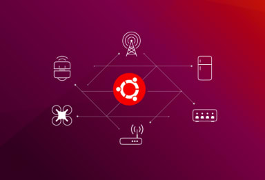 5 key steps to take your IoT device to market