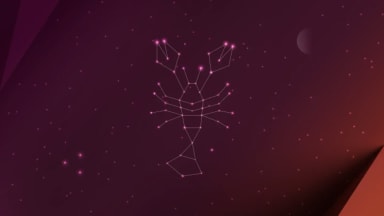 Ubuntu 23.04 출시를 앞두고 루나 랍스터가 도착했다