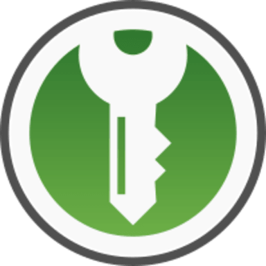 Distributing KeePassXC as a snap