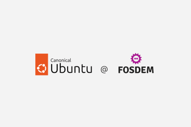 Design and Documentation clinics at FOSDEM Fringe 2026
