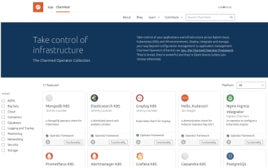 Design and Web team summary – 11 May 2021