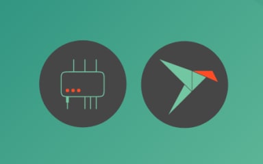 Management of snaps in a controlled, enterprise environment