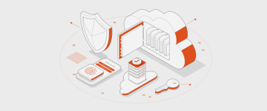 An Introduction to Open Source Licensing for complete beginners
