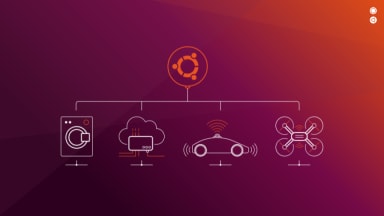 Accelerating IoT device time to market
