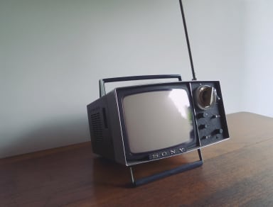 Easy Linux Game Streaming with OBS
