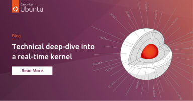 Technical deep-dive into a real-time kernel