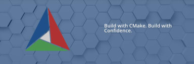 CMake leverages the Snapcraft Summit with Travis CI to build snaps