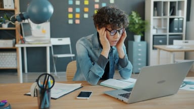 Challenges designers face in open source (and how to fix them)