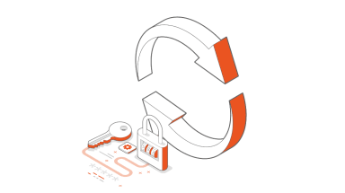 Update Livepatch Client for the newest kernel module signing certificate