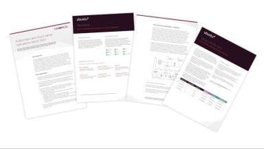 Design and Web team summary – 2 July 2021