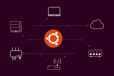 What’s the deal with edge computing?