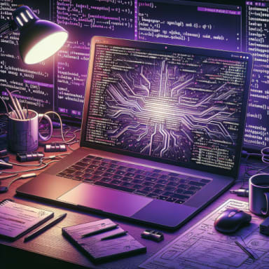 Deploying Open Language Models on Ubuntu