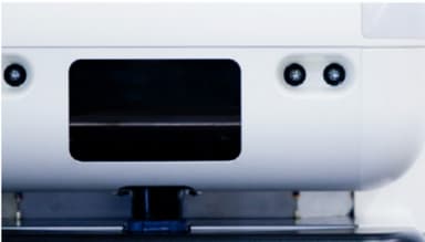 Keep enterprise ROS robots up-to-date with snaps