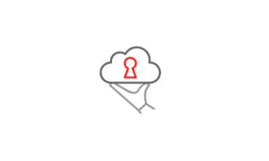 How to use managed IT services like the Fortune 500
