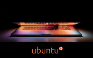 Canonical Transforms Linux on Mac