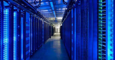 OpenStack challenges 2022