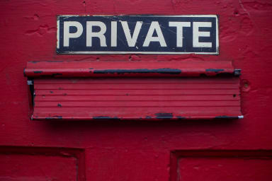 Private home directories for Ubuntu 21.04