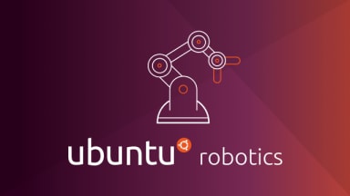 An Introduction to Testing Robot Code