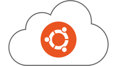 Ubuntu Support of AWS Graviton2 Instances