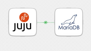 MariaDB the newest member of the Charm Partner Programme