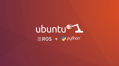 PSA for ROS users: Some things to know as Python 2 approaches EOL