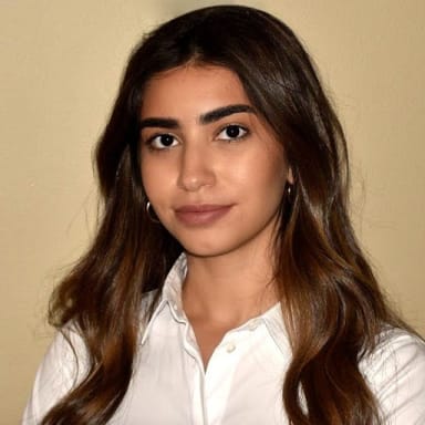 From sales development to renewals: Mariam Tawakol’s career progression at Canonical