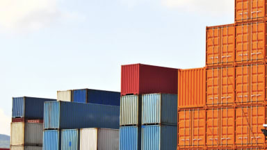 도커(Docker) 컨테이너 보안: 우분투 프로(Ubuntu Pro)로 FIPS 지원 컨테이너 이해하기