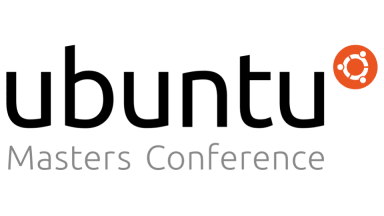 You are invited to the virtual Ubuntu Masters event