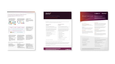 Design and Web team summary – 16 November 2021