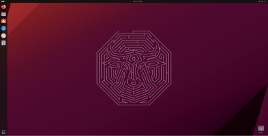 Canonical releases Ubuntu 23.10 Mantic Minotaur