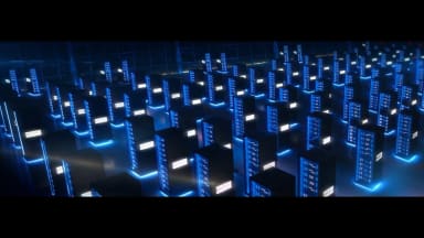 Provisioning bare metal Kubernetes clusters with Spectro Cloud and MAAS