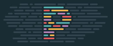 Formatting our code with Prettier