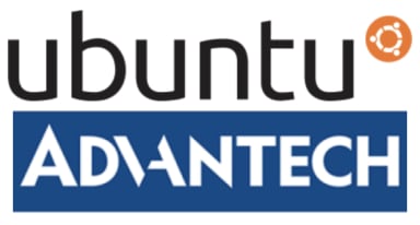 Advantech releases EPC-C301 for machine vision applications with Ubuntu 18.04 LTS