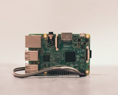 Embedded Linux project: Yocto or Ubuntu Core? [Part III]