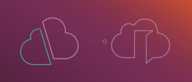 Cloud Instance Initialisation with cloud-init