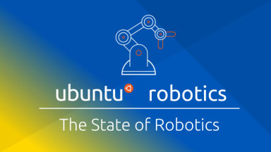 The State of Robotics – February & March 2022
