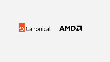AI with AMD ROCm on Ubuntu: your questions answered