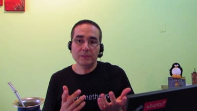 Video: Managed OpenStack upgrades