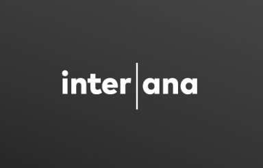 Interana uses ESM to maintain system security while upgrading its customers to Ubuntu 18.04 LTS across public clouds