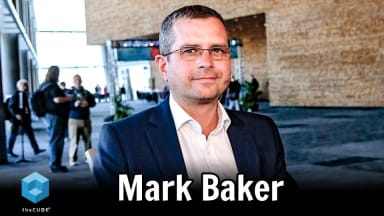 A unified OpenStack for a scalable open infrastructure