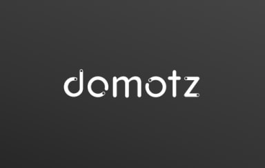 How Domotz streamlined provisioning of IoT devices