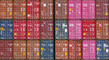 Building and running FIPS containers on Ubuntu 18.04